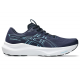 Asics GT-2000 14 Men